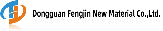 Dongguan FengJin New Material Co.,Ltd.